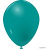 Ballon Vert Jade