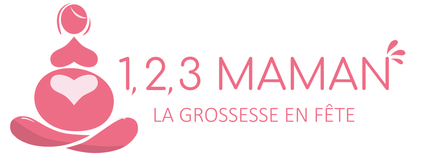 logo-123Maman-babyshower-grossesse.png